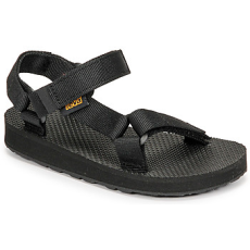 TEVA Szandálok / Saruk ORIGINAL UNIVERSAL Fekete 29 / 30