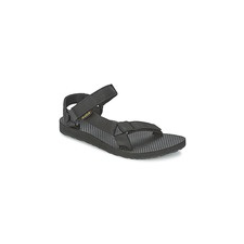 TEVA Szandálok / Saruk ORIGINAL UNIVERSAL Fekete 37 női szandál