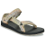 TEVA Szandálok / Saruk Original Universal Sunscape Sokszínű 40