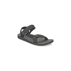 TEVA Szandálok / Saruk ORIGINAL UNIVERSAL - URBAN Fekete 39 1/2