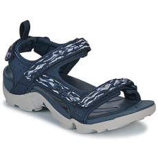 TEVA Szandálok / Saruk Tanza Tengerész 29 / 30