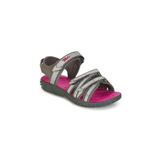 TEVA Szandálok / Saruk TIRRA Ezüst 28
