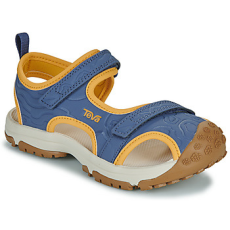 TEVA Szandálok / Saruk Toachi Hydratrek Kék 32