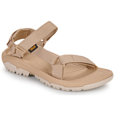 TEVA Szandálok / Saruk W HURRICANE XLT2 Bézs 40