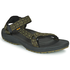 TEVA Szandálok / Saruk WINSTED Keki 39 1/2