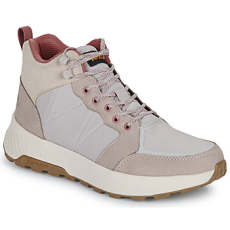 TEVA Túracipők Ellwood Mid Bézs 37