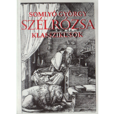 Tevan Szélrózsa klasszikusok antikvárium - használt könyv