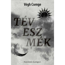 Téveszmék irodalom