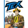  Tex e gli indiani – Gianluigi Bonelli