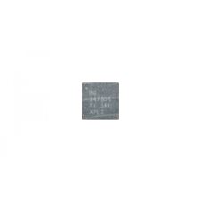 Texas Instruments BQ24780S IC chip alaplap