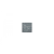 Texas Instruments BQ24780S IC chip
