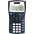 Texas Instruments TI 30X II Solar Tudományos Számológép