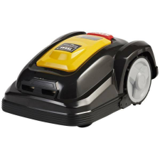 Texas SMART G-FORCE SB900 ROBOTFŰNYÍRÓ (5708906840564) fűnyíró