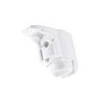 Texecom AFU-0005 Premier Compact Bracket Pack