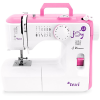 Texi Joy 1301