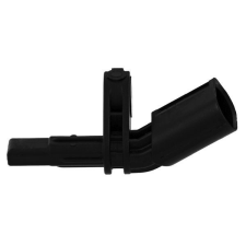 TEXTAR érzékelő, kerékfordulatszám TEXTAR 45001600 autóalkatrész