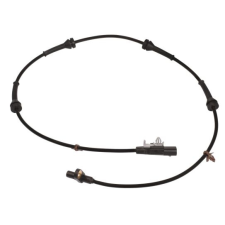 TEXTAR érzékelő, kerékfordulatszám TEXTAR 45040500 autóalkatrész