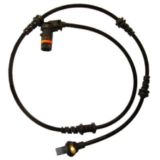 TEXTAR érzékelő, kerékfordulatszám TEXTAR 45134200 autóalkatrész