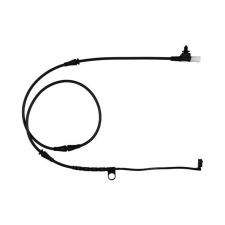 TEXTAR figyelmezető kontaktus, fékbetétkopás TEXTAR 98039900 autóalkatrész