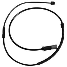 TEXTAR figyelmezető kontaktus, fékbetétkopás TEXTAR 98043600 autóalkatrész