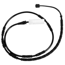 TEXTAR figyelmezető kontaktus, fékbetétkopás TEXTAR 98043900 autóalkatrész