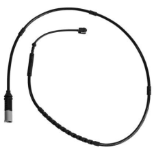 TEXTAR figyelmezető kontaktus, fékbetétkopás TEXTAR 98047600 autóalkatrész