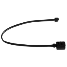 TEXTAR figyelmezető kontaktus, fékbetétkopás TEXTAR 98047800 autóalkatrész