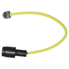 TEXTAR figyelmezető kontaktus, fékbetétkopás TEXTAR 98056400 autóalkatrész