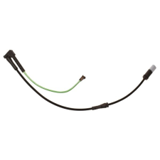 TEXTAR figyelmezető kontaktus, fékbetétkopás TEXTAR 98064000 autóalkatrész