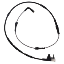 TEXTAR figyelmezető kontaktus, fékbetétkopás TEXTAR 98065400 autóalkatrész