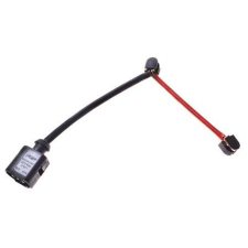 TEXTAR figyelmezető kontaktus, fékbetétkopás TEXTAR 98066900 autóalkatrész