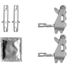 TEXTAR javítókészlet, expander TEXTAR 97045100 autóalkatrész