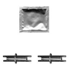 TEXTAR rudazat állító, fékrendszer TEXTAR 97046800 autóalkatrész