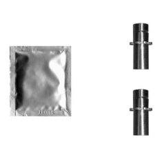 TEXTAR rudazat állító, fékrendszer TEXTAR 97046900 autóalkatrész