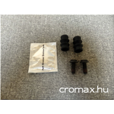 TEXTAR szerelékkészlet féknyereg ate fékrendszerű autóalkatrész