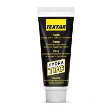 TEXTAR Szerelőpaszta TEXTAR 81001401 autóalkatrész