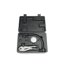 TEXTAR vizsglókészlet, féktárcsa-egyenetlenség TEXTAR TEX1028 féktárcsa