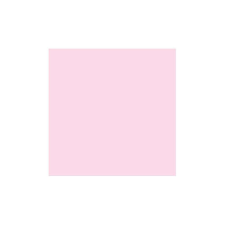 Textil Filc - Rózsaszín - A/4 - 1 mm méteráru