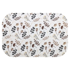  Textil pelenka / őszi rét mosható pelenka