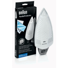  Textil, szövetvédõ-vasalótalp kisháztartási gépek kiegészítői