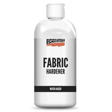  Textilkeményítő textilfesték