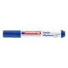  Textilmarker EDDING 4500 kék