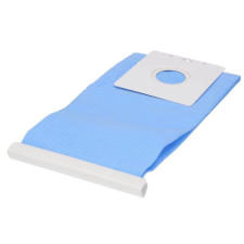  TEXTILZSÁK SAMSUNG VP77 (GYÁRI) kisháztartási gépek kiegészítői