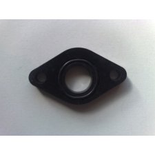  Textolit tömítés 4T 50-80ccm, 4 ütemű kínai robogóhoz egyéb motorkerékpár alkatrész