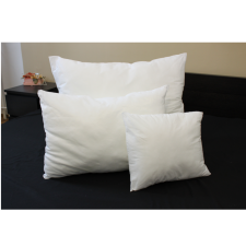 TEXTREND POLYSOFT NAGYPÁRNA 68X88CM lakástextília