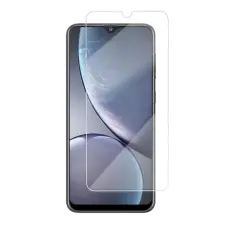TF Apple Iphone 12 Pro edzett üvegfólia ütésálló törésgátló fólia mobiltelefon kellék