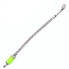 Tf Gear Hardwear Hanger Swinger Yelloow - Prémium Swinger Sárga (Hw-Hanger-Y) kapásjelző