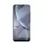 TF Samsung Galaxy A21s edzett üvegfólia ütésálló törésgátló fólia