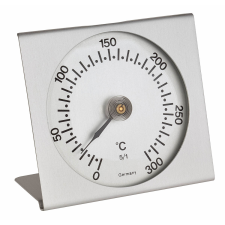 TFA 14.1004.60 Analog Sütőhőmérő (14.1004.60) konyhai eszköz