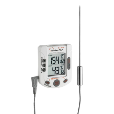 TFA 14.1503 Digitális húshőmérő konyhai eszköz